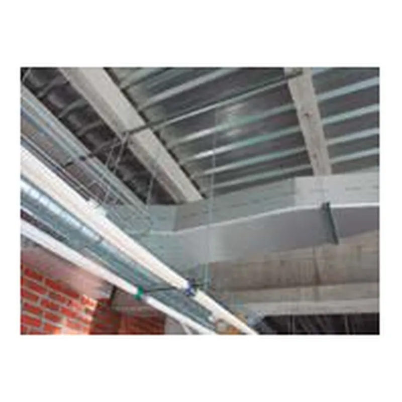 PIR- ALU Panel PIR-ALU