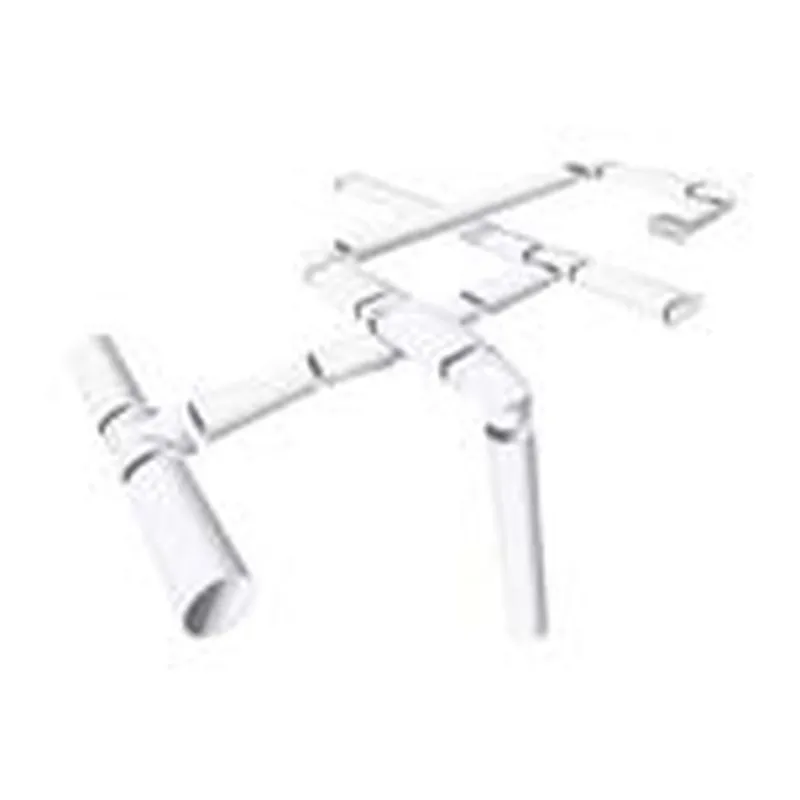 Accesorios VMC TUBREC TUBCIR