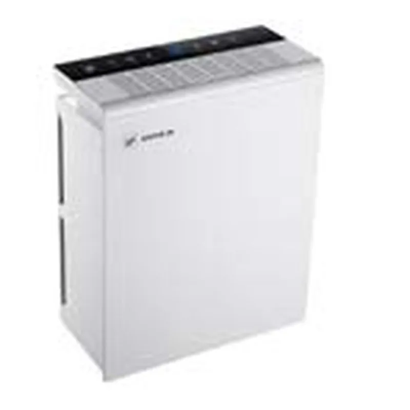 Purificador de aire AIRPUR-2N