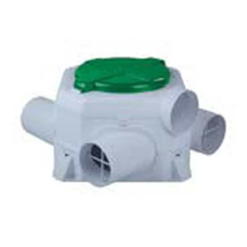 Ventilación mecánica controlada - VMC OZEO E ECOWATT 2 / OZEO E ECOWATT