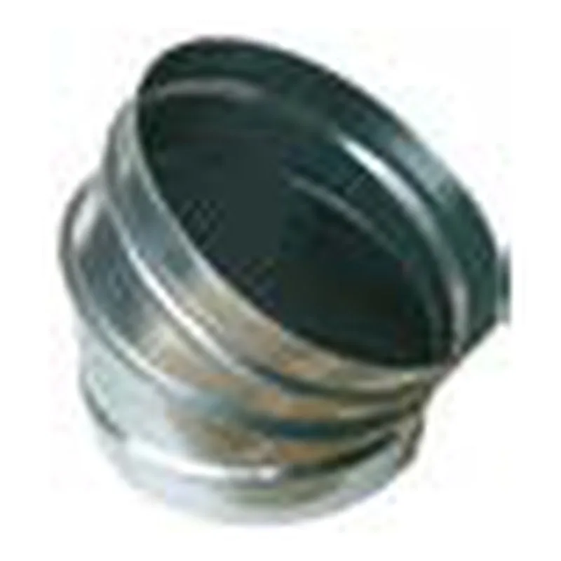 Accesorios Codo 30° CW-30