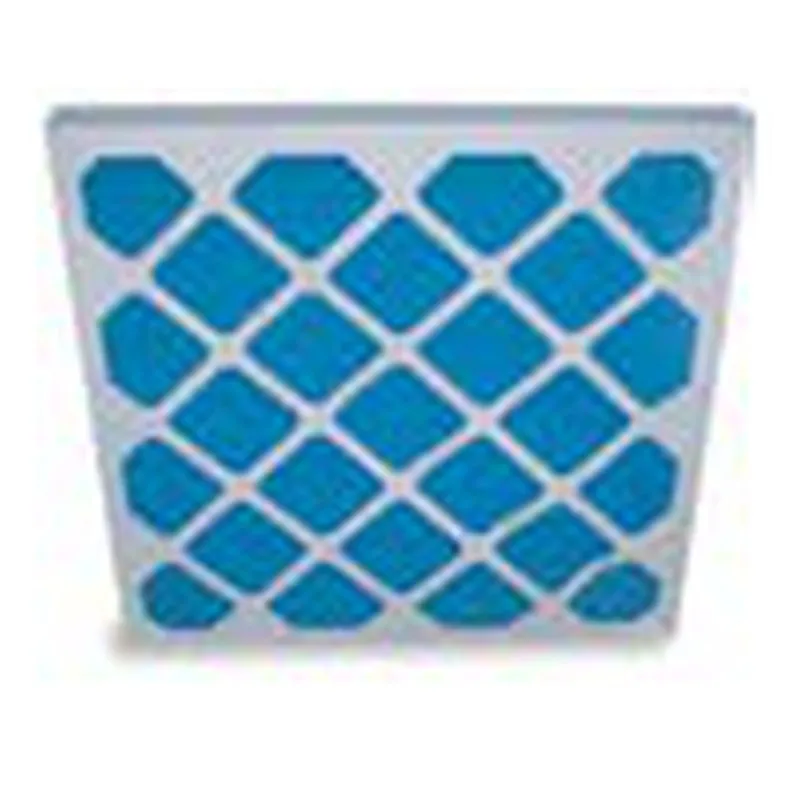 Filtros Camplan ECO