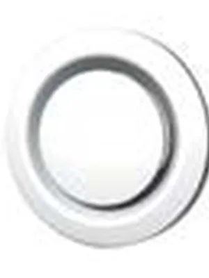 Producto Accesorios VMC BOR Imagen
