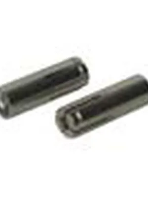 Producto Anclaje universal Imagen
