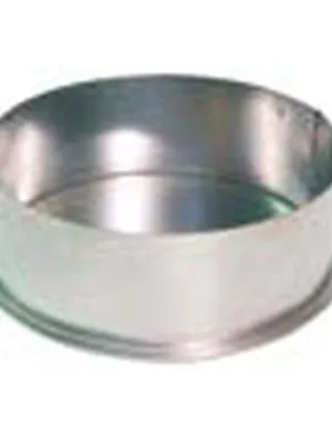 Producto Accesorios Tapa TPW Imagen