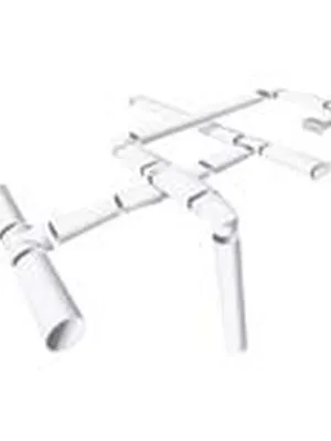 Producto Accesorios VMC TUBREC TUBCIR Imagen