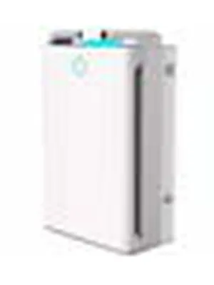 Producto Purificadores de aire portátiles Imagen