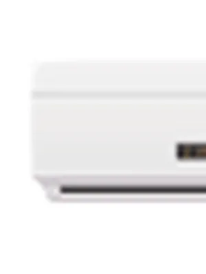 Producto Sistema Flexa 3.0 Imagen