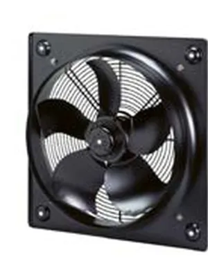 Producto Axiales HXBR/HXTR Imagen