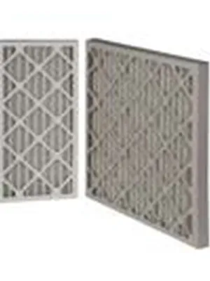 Producto Filtro Carfil Imagen
