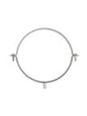 Producto Accesorios Abrazadera ABW Imagen