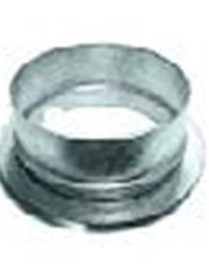 Producto Manguitos con 3 pestañas Imagen