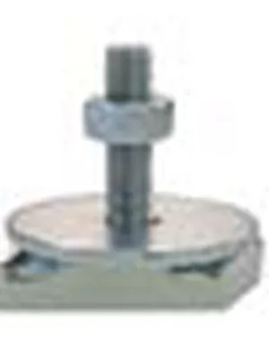 Producto Tornillo soporte TBO Imagen