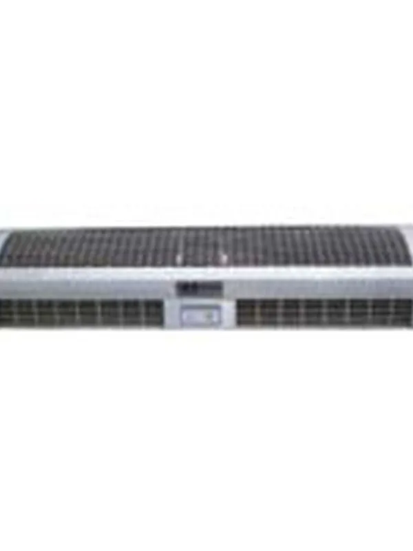 Producto Cortinas de aire RM Imagen