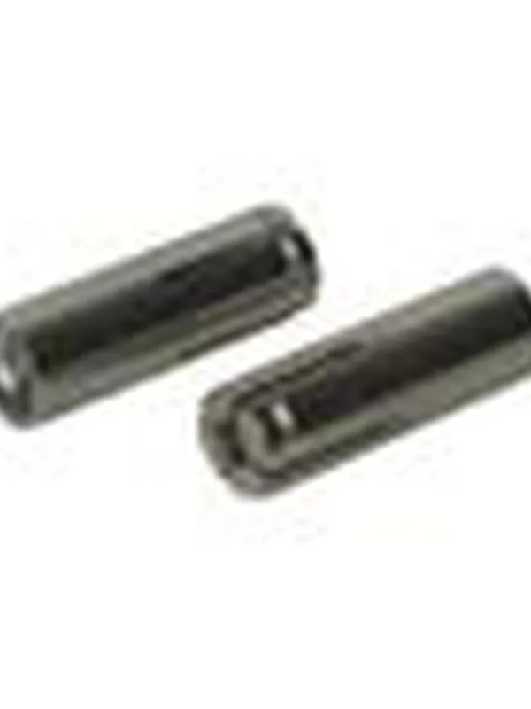 Producto Anclaje universal Imagen