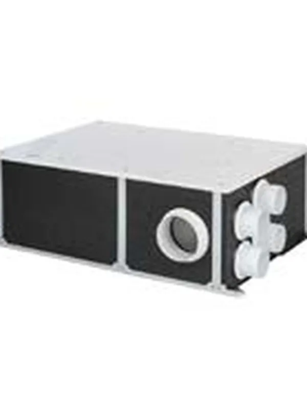 Producto Ventilación mecánica controlada - VMC ORKA HR Imagen