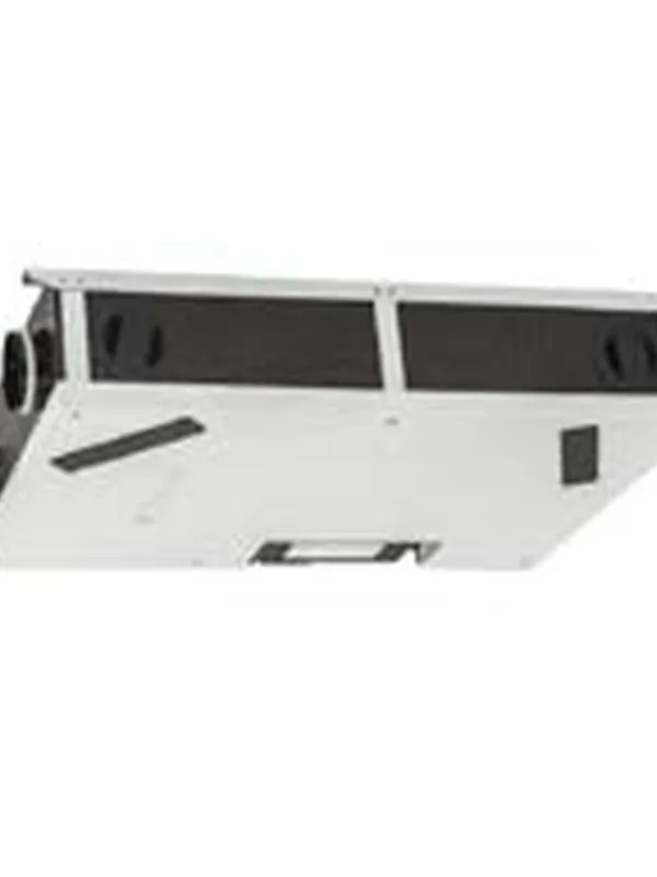 Producto Ventilación mecánica controlada - VMC ALTAIR 120 Imagen
