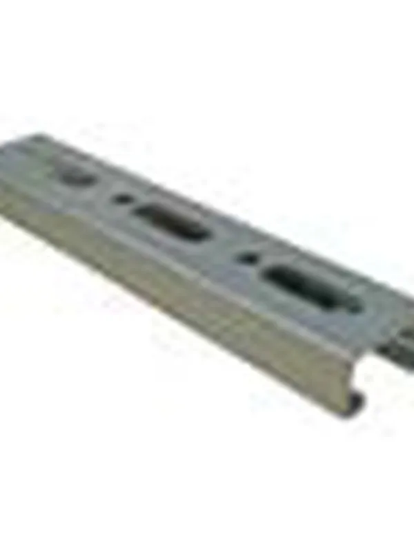 Producto Carril de montaje MS Imagen