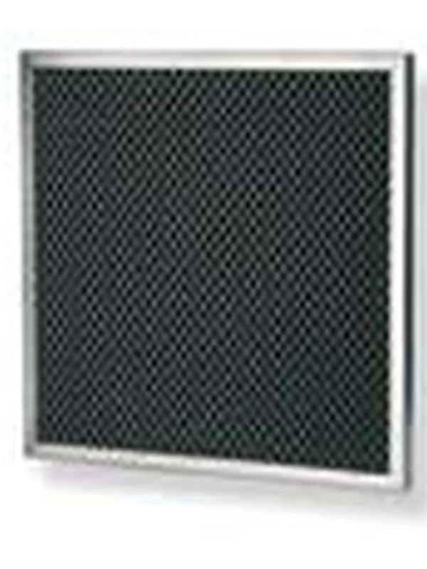 Producto Filtros de carbón activo Imagen