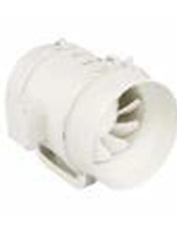 Producto Ventilación doméstica TD-MIXVENT-T / TD-MIXVENT Imagen
