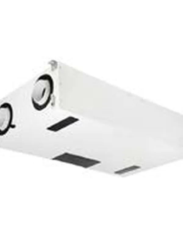 Producto Ventilación mecánica controlada - VMC NEMBUS 210 Imagen
