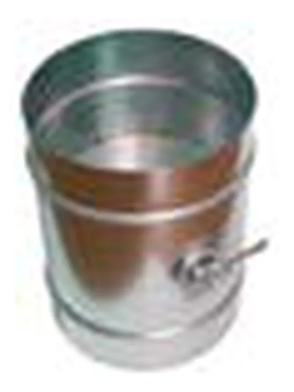 Producto Accesorios Registros RGW Imagen