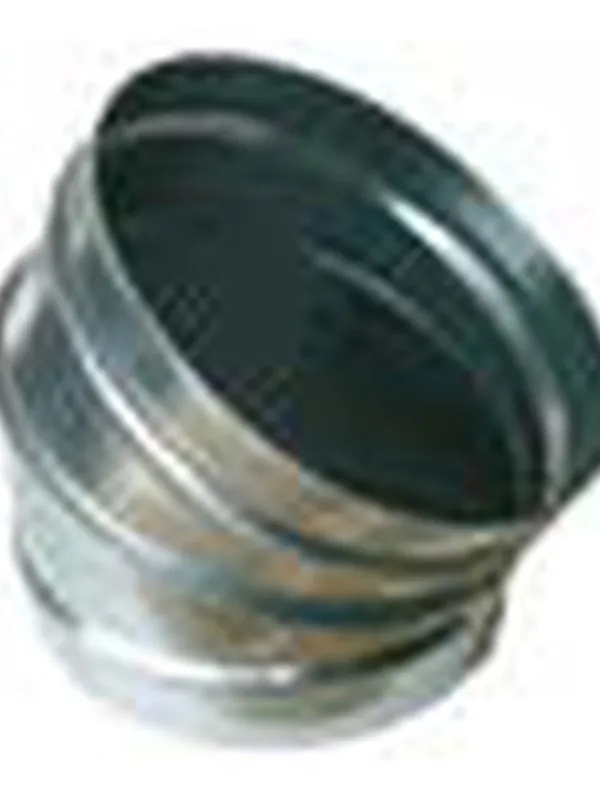 Producto Accesorios Codo 45° CW-45 Imagen