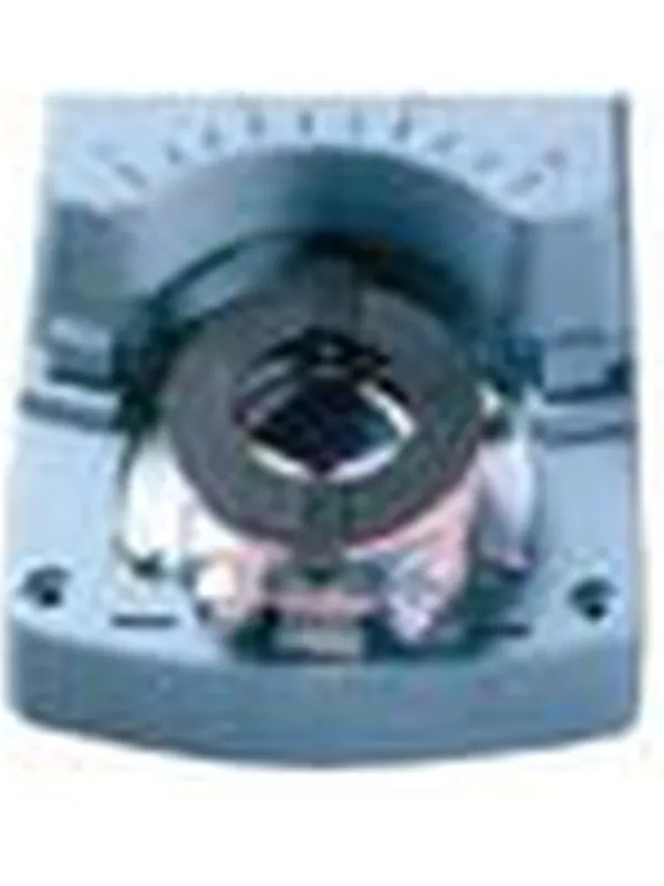 Producto Actuadores sin muelle retorno Imagen