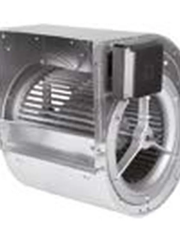 Producto Turbinas centrífugas CBM-RE Imagen