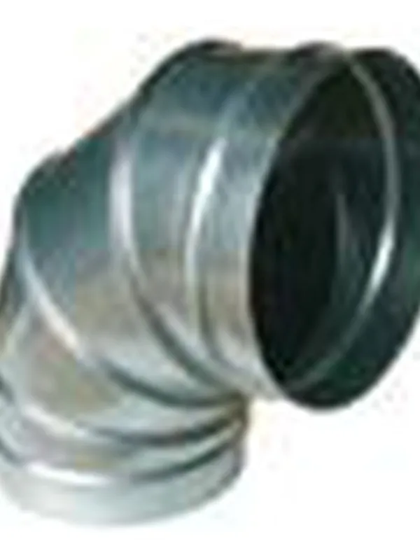 Producto Accesorios Te 45° TSW-45 Imagen